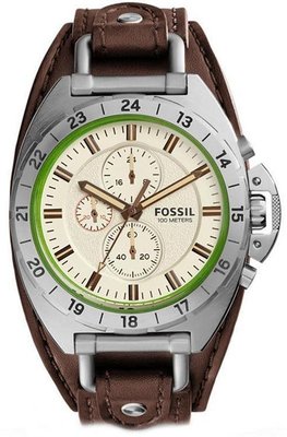 Fossil FOS CH3004