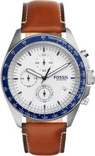 Fossil FOS CH3029