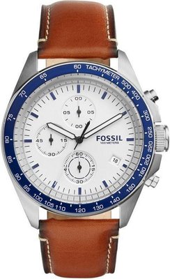 Fossil FOS CH3029