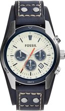 Fossil FOS CH3051