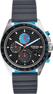 Fossil FOS CH3079