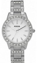 Fossil FOS ES2362