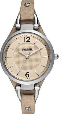 Fossil FOS ES2830