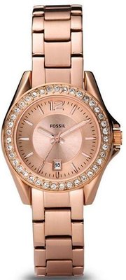 Fossil FOS ES2889