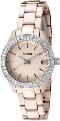 Fossil FOS ES2976