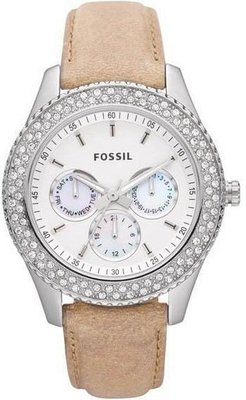 Fossil FOS ES2997