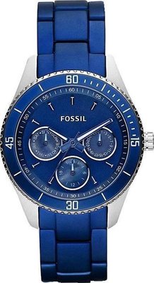 Fossil FOS ES3035