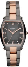 Fossil FOS ES3059