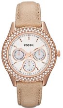 Fossil FOS ES3104