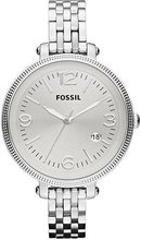 Fossil FOS ES3129