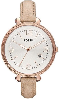 Fossil FOS ES3133