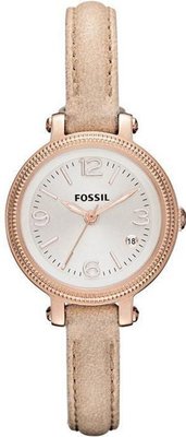 Fossil FOS ES3139