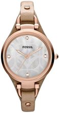 Fossil FOS ES3151