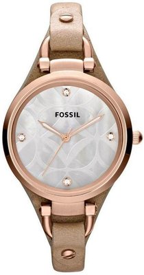 Fossil FOS ES3151