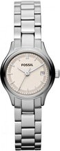 Fossil FOS ES3165