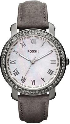 Fossil FOS ES3188