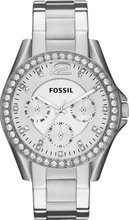 Fossil FOS ES3202