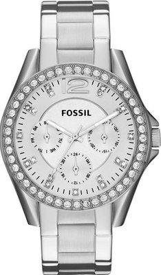 Fossil FOS ES3202