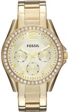 Fossil FOS ES3203