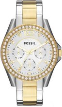 Fossil FOS ES3204