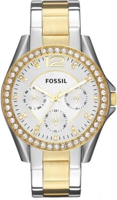 Fossil FOS ES3204