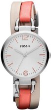 Fossil FOS ES3222