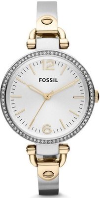 Fossil FOS ES3250