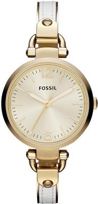 Fossil FOS ES3260