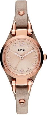 Fossil FOS ES3262