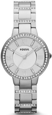 Fossil FOS ES3282