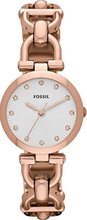 Fossil FOS ES3350