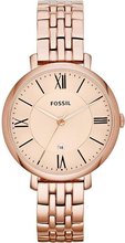 Fossil FOS ES3435