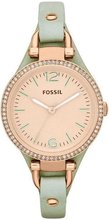 Fossil FOS ES3467