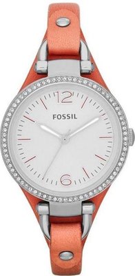 Fossil FOS ES3468