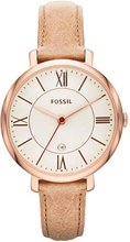 Fossil FOS ES3487