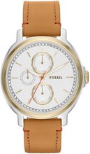 Fossil FOS ES3523