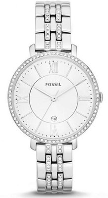 Fossil FOS ES3545