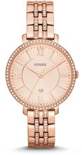 Fossil FOS ES3546