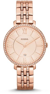 Fossil FOS ES3546