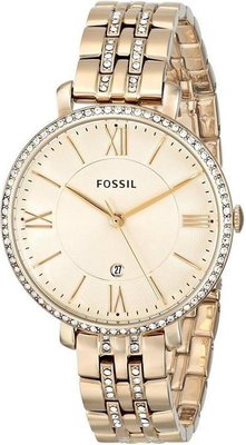 Fossil FOS ES3547