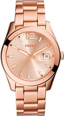 Fossil FOS ES3587