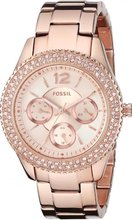 Fossil FOS ES3590