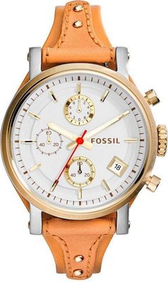 Fossil FOS ES3615