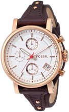 Fossil FOS ES3616