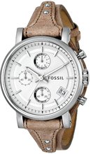 Fossil FOS ES3625