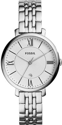 Fossil FOS ES3698SET