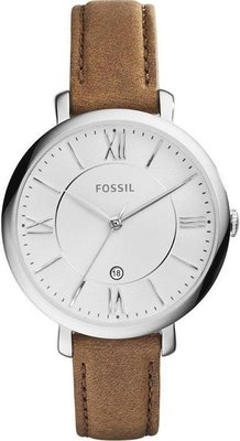 Fossil FOS ES3708