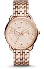 Fossil FOS ES3713