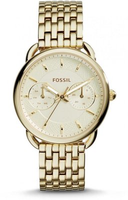 Fossil FOS ES3714