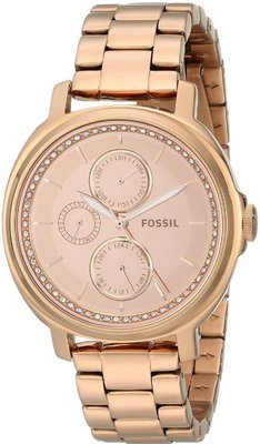 Fossil FOS ES3720